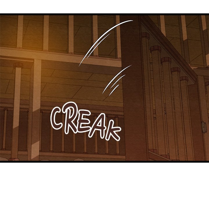 Principles and Practices of Lovemaking - Chapter 38 65 Principles and Practices of Lovemaking - Chapter 38 65