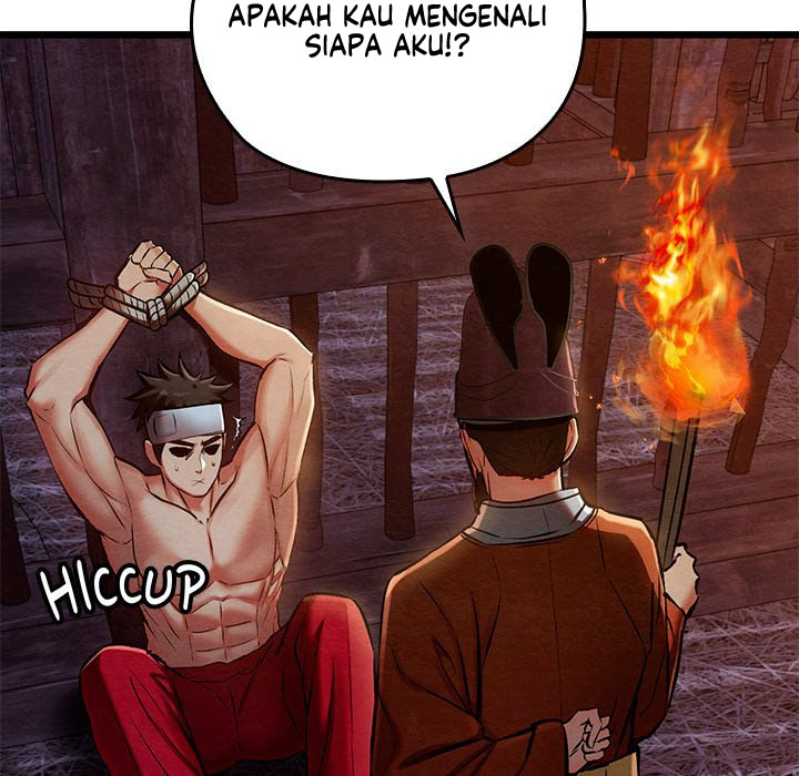 Principles and Practices of Lovemaking - Chapter 38 7 Principles and Practices of Lovemaking - Chapter 38 7