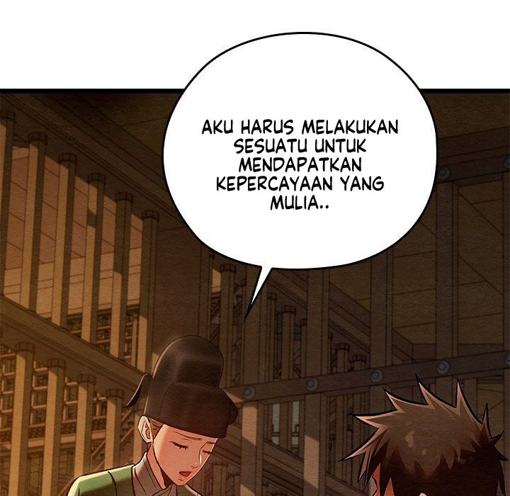 Principles and Practices of Lovemaking - Chapter 38 78 Principles and Practices of Lovemaking - Chapter 38 78