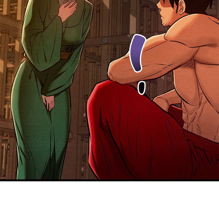 Principles and Practices of Lovemaking - Chapter 38 79 Principles and Practices of Lovemaking - Chapter 38 79