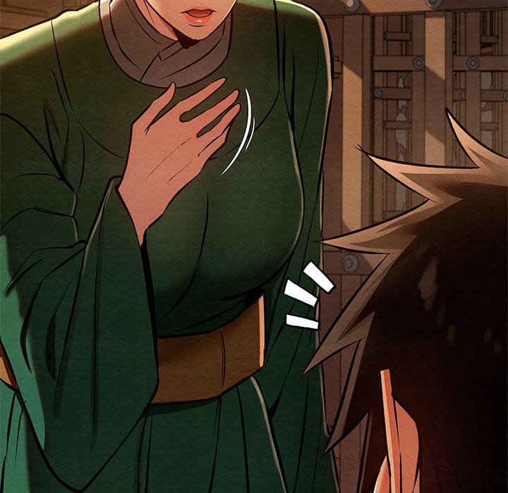 Principles and Practices of Lovemaking - Chapter 38 72 Principles and Practices of Lovemaking - Chapter 38 72