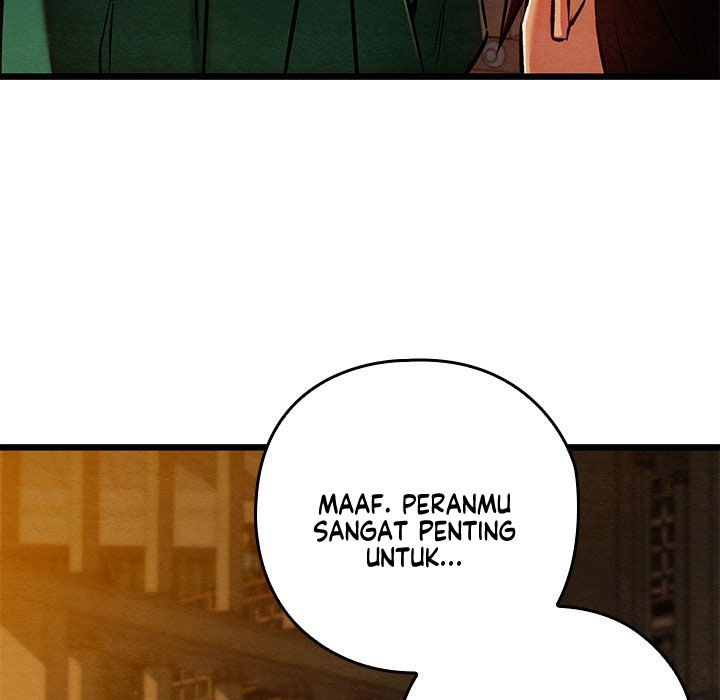 Principles and Practices of Lovemaking - Chapter 38 73 Principles and Practices of Lovemaking - Chapter 38 73