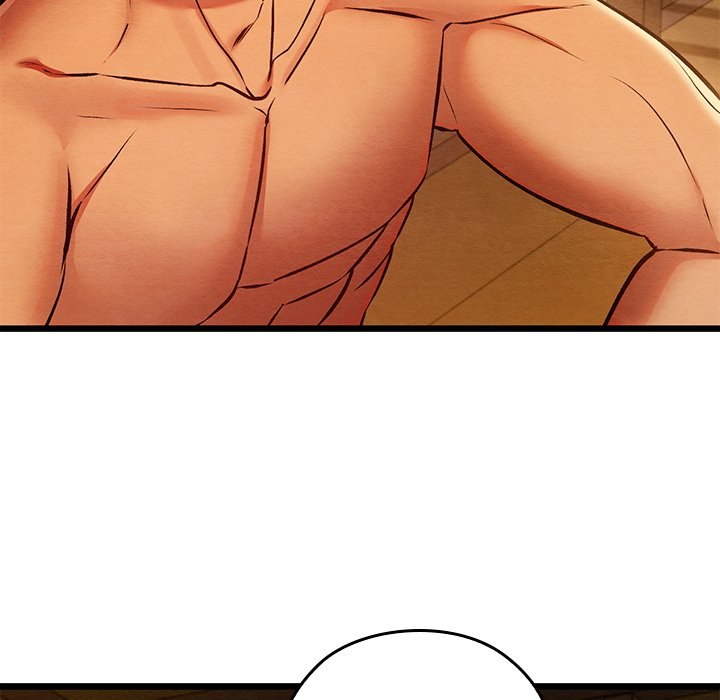 Principles and Practices of Lovemaking - Chapter 38 70 Principles and Practices of Lovemaking - Chapter 38 70