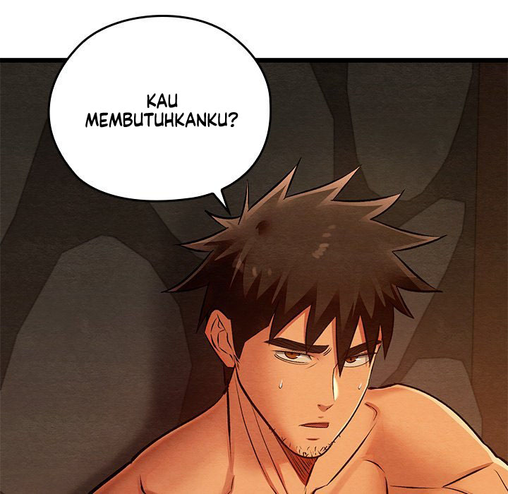 Principles and Practices of Lovemaking - Chapter 38 76 Principles and Practices of Lovemaking - Chapter 38 76