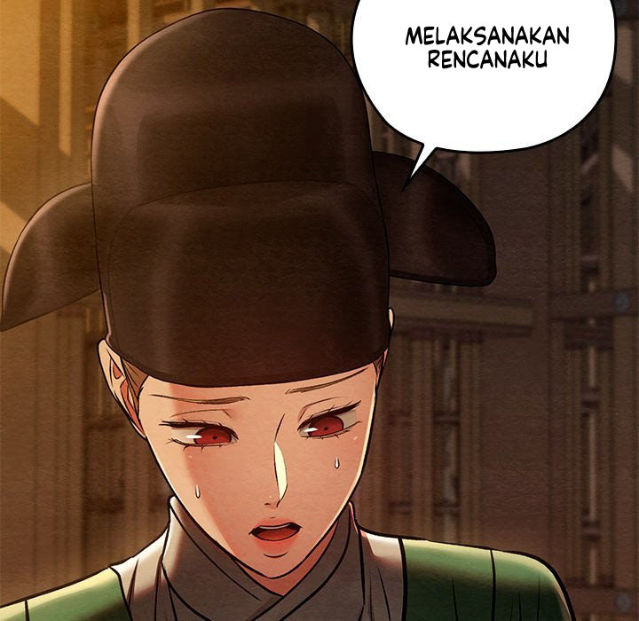 Principles and Practices of Lovemaking - Chapter 38 74 Principles and Practices of Lovemaking - Chapter 38 74