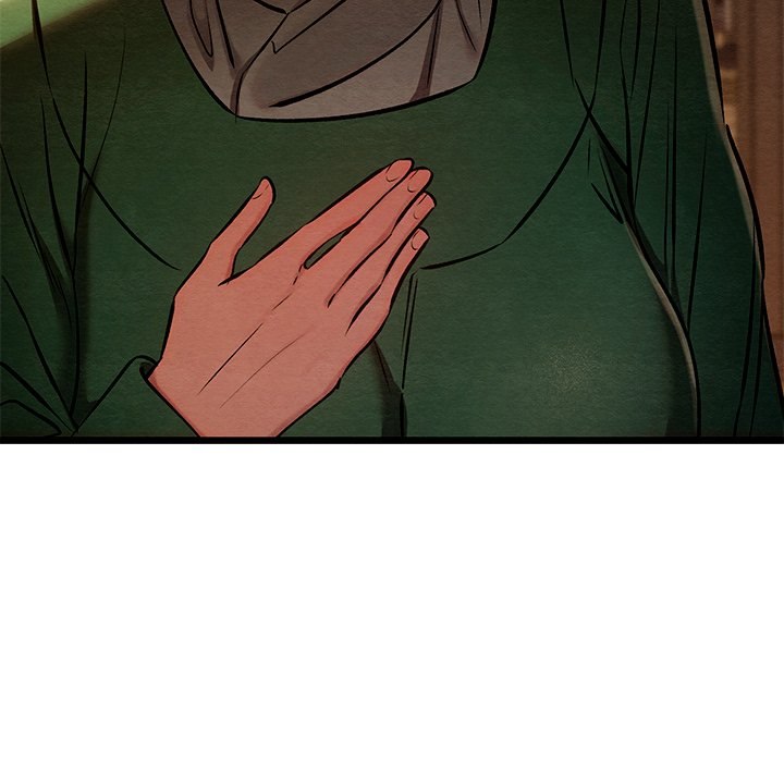 Principles and Practices of Lovemaking - Chapter 38 75 Principles and Practices of Lovemaking - Chapter 38 75