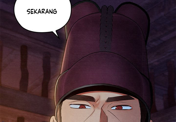 Principles and Practices of Lovemaking - Chapter 38 4 Principles and Practices of Lovemaking - Chapter 38 4