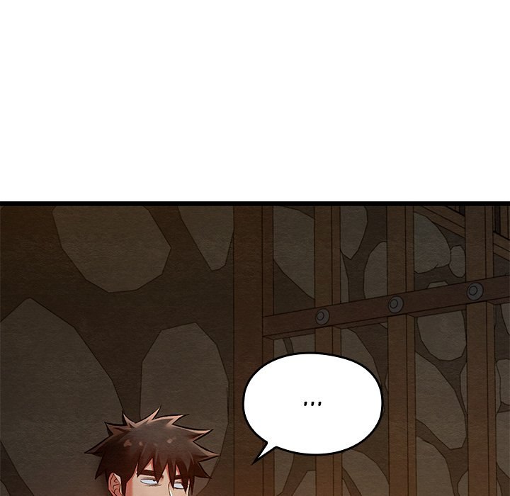 Principles and Practices of Lovemaking - Chapter 38 48 Principles and Practices of Lovemaking - Chapter 38 48