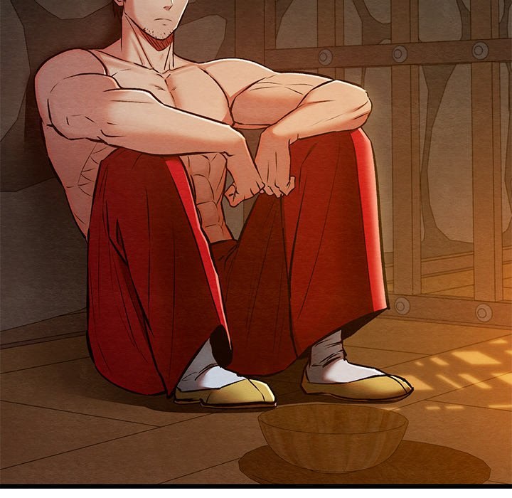 Principles and Practices of Lovemaking - Chapter 38 49 Principles and Practices of Lovemaking - Chapter 38 49