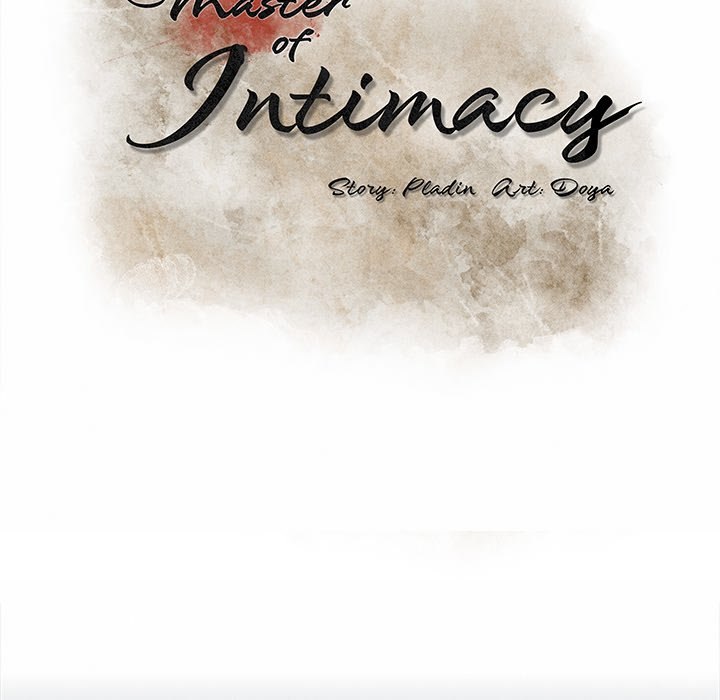 Principles and Practices of Lovemaking - Chapter 38 43 Principles and Practices of Lovemaking - Chapter 38 43