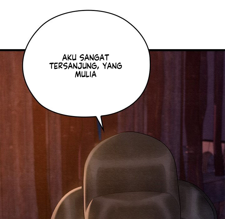 Principles and Practices of Lovemaking - Chapter 38 40 Principles and Practices of Lovemaking - Chapter 38 40