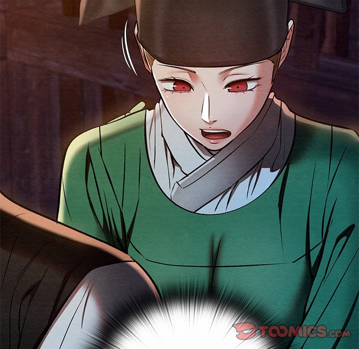 Principles and Practices of Lovemaking - Chapter 38 41 Principles and Practices of Lovemaking - Chapter 38 41