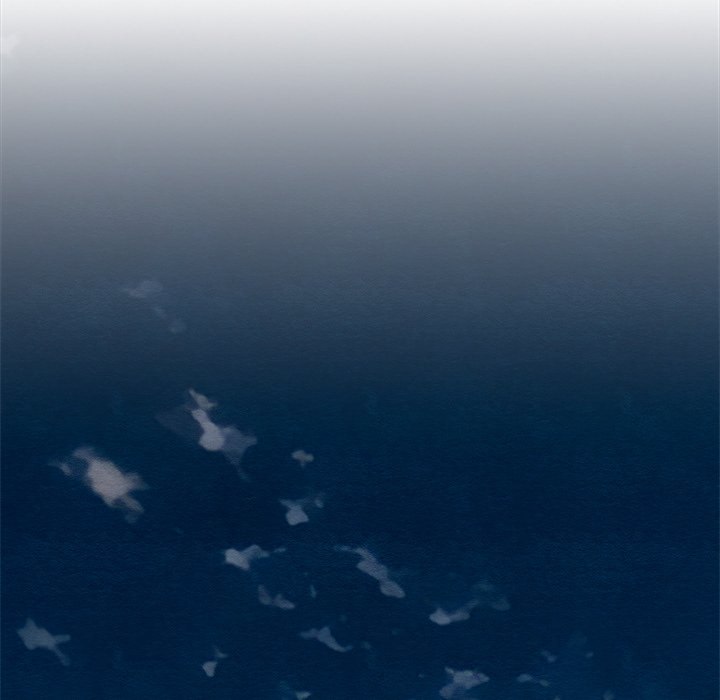 Principles and Practices of Lovemaking - Chapter 38 44 Principles and Practices of Lovemaking - Chapter 38 44