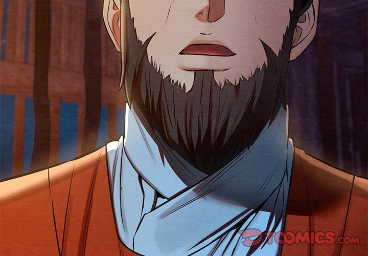 Principles and Practices of Lovemaking - Chapter 38 5 Principles and Practices of Lovemaking - Chapter 38 5