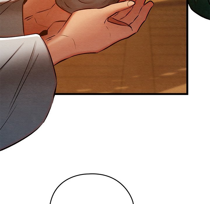 Principles and Practices of Lovemaking - Chapter 38 58 Principles and Practices of Lovemaking - Chapter 38 58