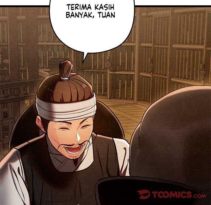 Principles and Practices of Lovemaking - Chapter 38 59 Principles and Practices of Lovemaking - Chapter 38 59