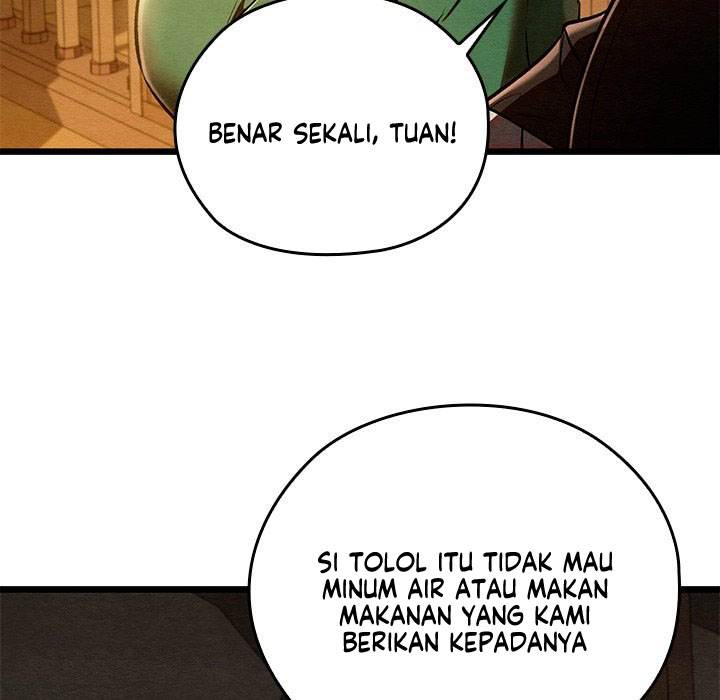 Principles and Practices of Lovemaking - Chapter 38 52 Principles and Practices of Lovemaking - Chapter 38 52