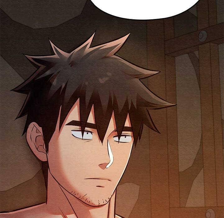 Principles and Practices of Lovemaking - Chapter 38 53 Principles and Practices of Lovemaking - Chapter 38 53