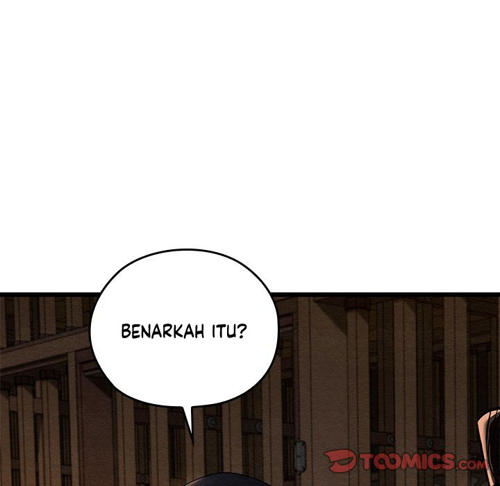 Principles and Practices of Lovemaking - Chapter 38 50 Principles and Practices of Lovemaking - Chapter 38 50