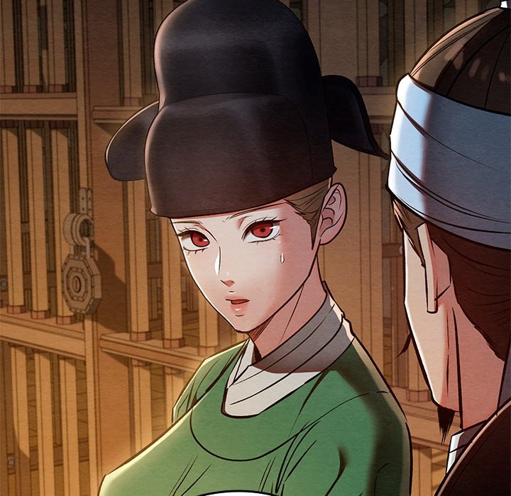 Principles and Practices of Lovemaking - Chapter 38 51 Principles and Practices of Lovemaking - Chapter 38 51