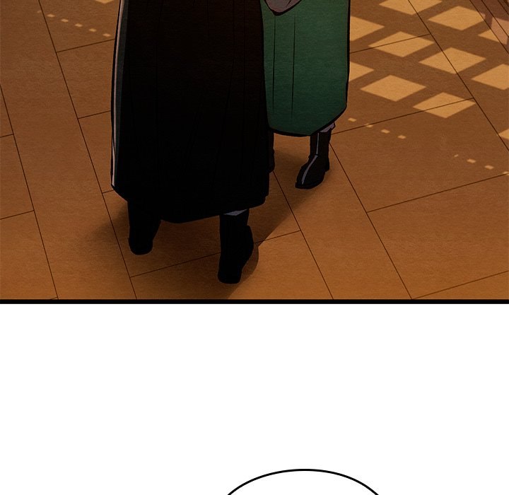 Principles and Practices of Lovemaking - Chapter 38 56 Principles and Practices of Lovemaking - Chapter 38 56