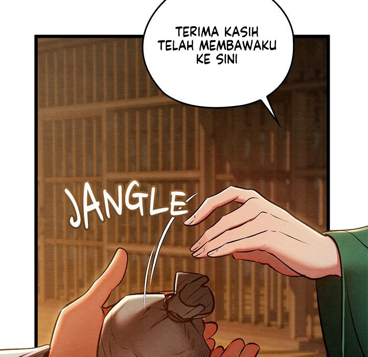 Principles and Practices of Lovemaking - Chapter 38 57 Principles and Practices of Lovemaking - Chapter 38 57