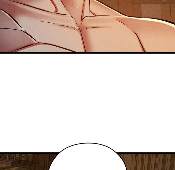 Principles and Practices of Lovemaking - Chapter 38 54 Principles and Practices of Lovemaking - Chapter 38 54