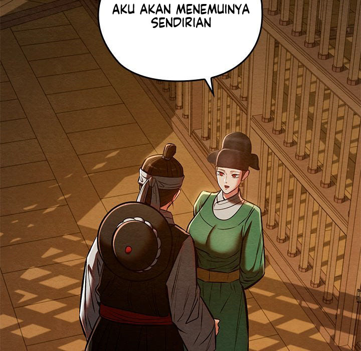 Principles and Practices of Lovemaking - Chapter 38 55 Principles and Practices of Lovemaking - Chapter 38 55