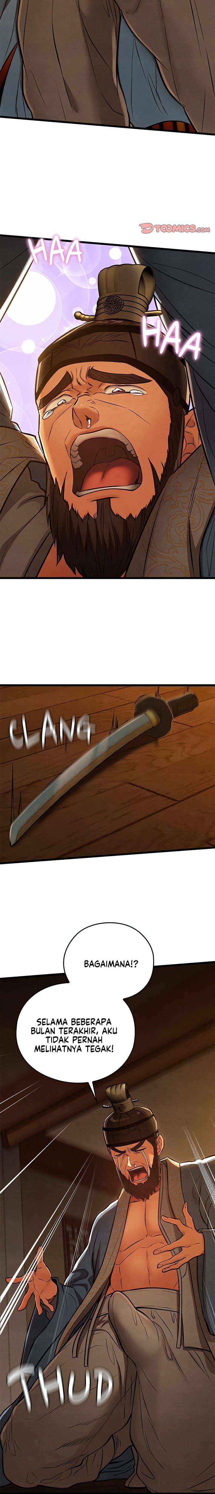 Principles and Practices of Lovemaking - Chapter 39 22 Principles and Practices of Lovemaking - Chapter 39 22