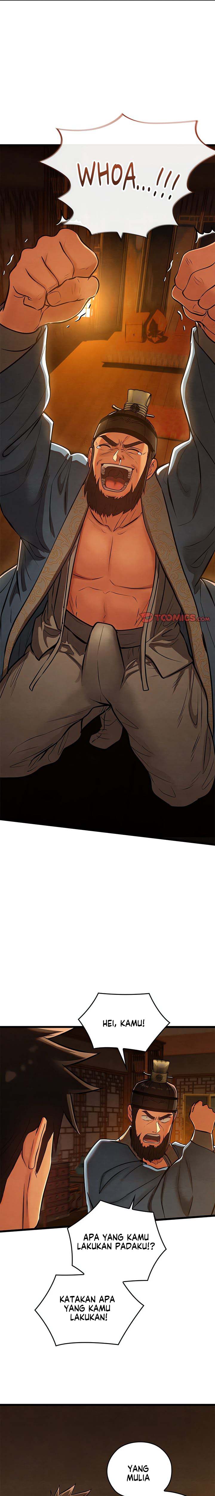 Principles and Practices of Lovemaking - Chapter 39 23 Principles and Practices of Lovemaking - Chapter 39 23