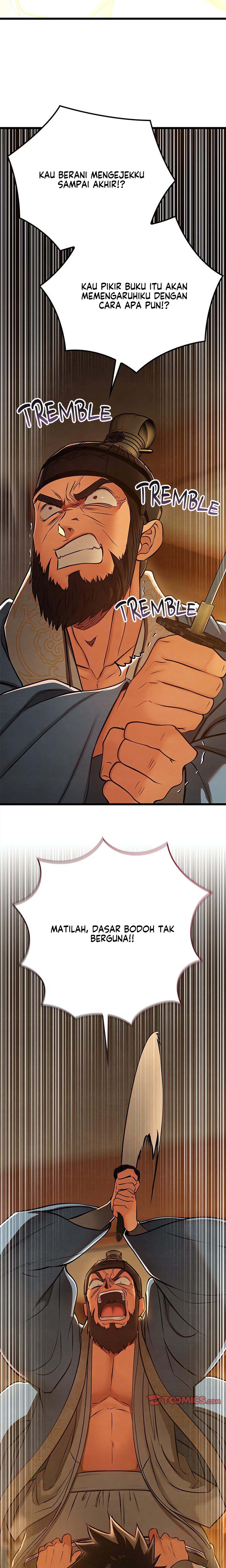 Principles and Practices of Lovemaking - Chapter 39 20 Principles and Practices of Lovemaking - Chapter 39 20