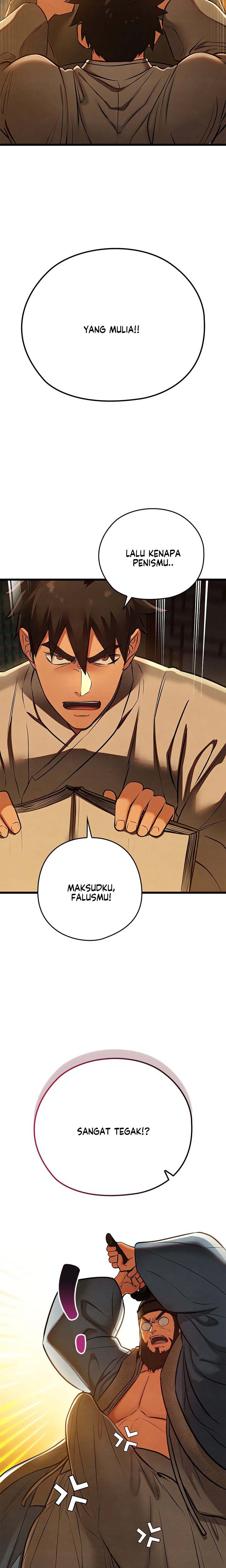 Principles and Practices of Lovemaking - Chapter 39 21 Principles and Practices of Lovemaking - Chapter 39 21