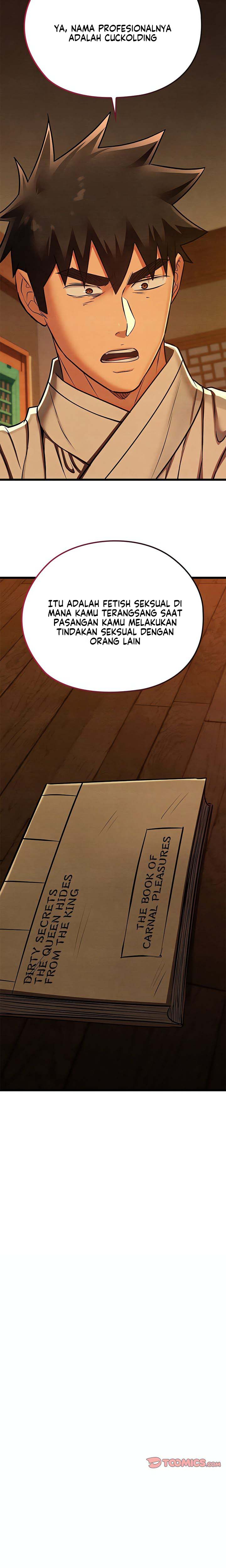 Principles and Practices of Lovemaking - Chapter 39 25 Principles and Practices of Lovemaking - Chapter 39 25