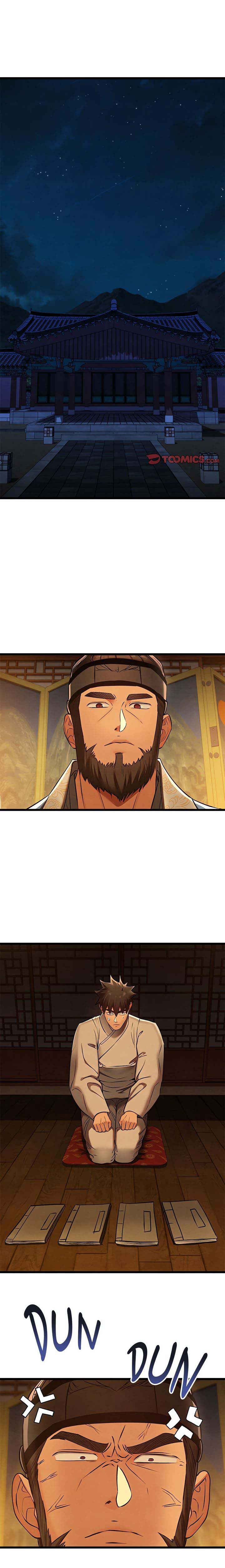 Principles and Practices of Lovemaking - Chapter 39 3 Principles and Practices of Lovemaking - Chapter 39 3