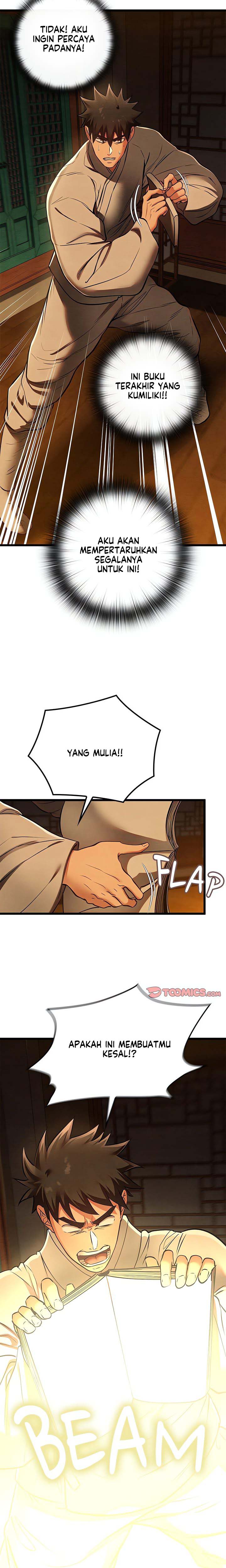 Principles and Practices of Lovemaking - Chapter 39 19 Principles and Practices of Lovemaking - Chapter 39 19