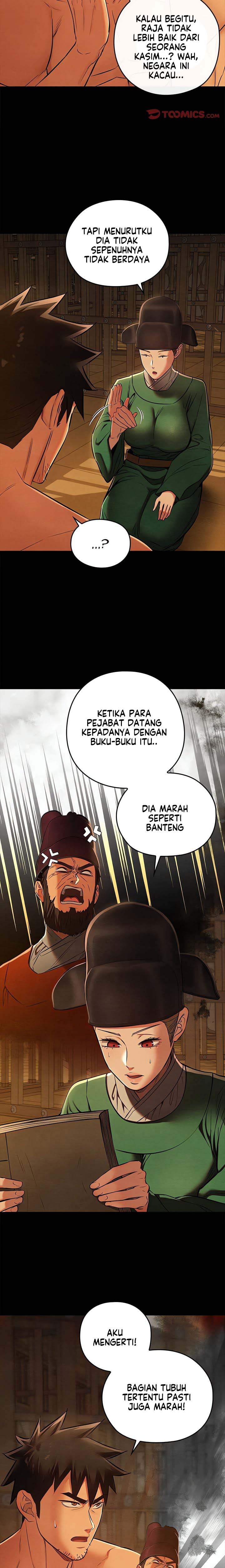 Principles and Practices of Lovemaking - Chapter 39 12 Principles and Practices of Lovemaking - Chapter 39 12