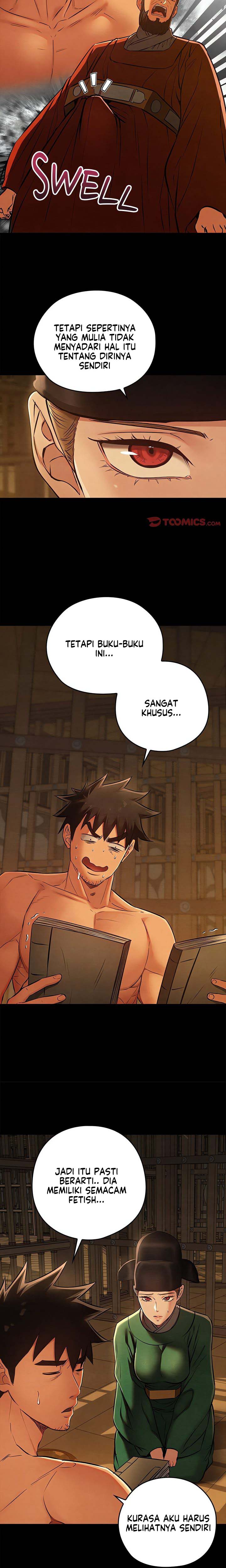 Principles and Practices of Lovemaking - Chapter 39 13 Principles and Practices of Lovemaking - Chapter 39 13