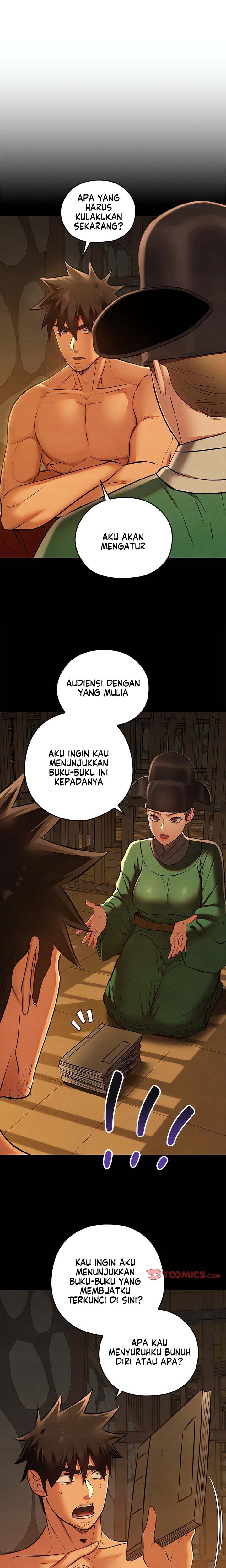 Principles and Practices of Lovemaking - Chapter 39 10 Principles and Practices of Lovemaking - Chapter 39 10