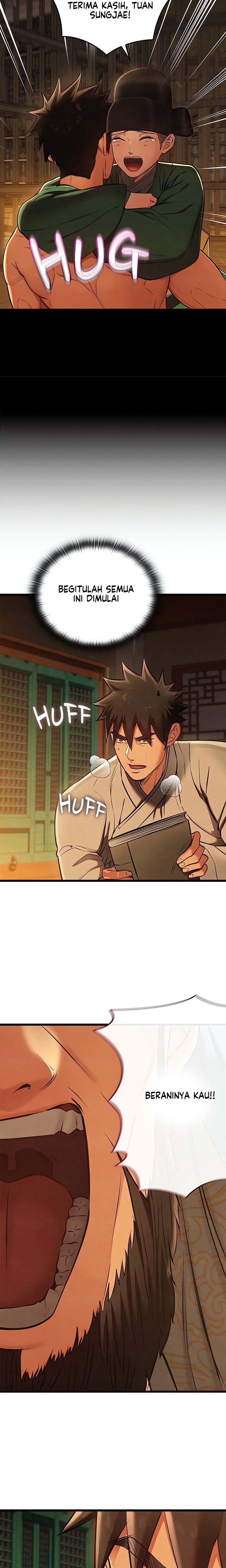 Principles and Practices of Lovemaking - Chapter 39 16 Principles and Practices of Lovemaking - Chapter 39 16