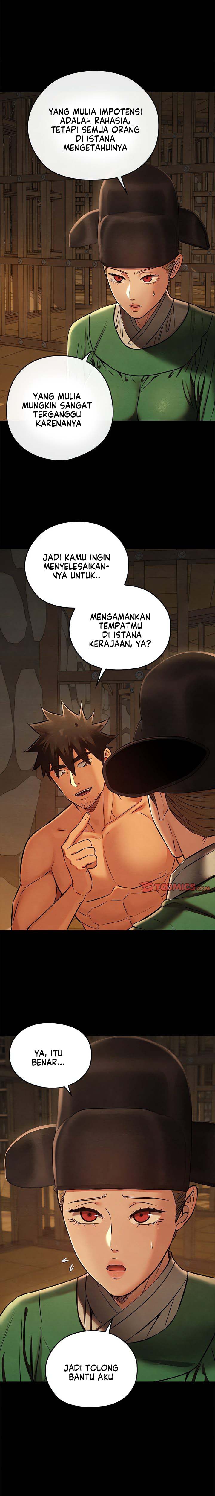 Principles and Practices of Lovemaking - Chapter 39 14 Principles and Practices of Lovemaking - Chapter 39 14