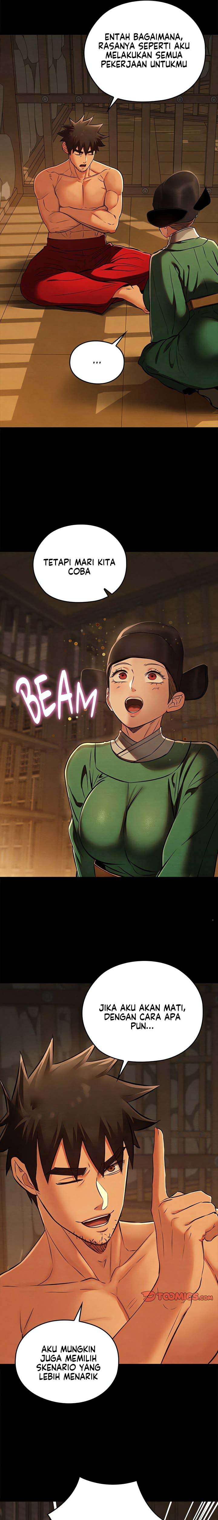 Principles and Practices of Lovemaking - Chapter 39 15 Principles and Practices of Lovemaking - Chapter 39 15