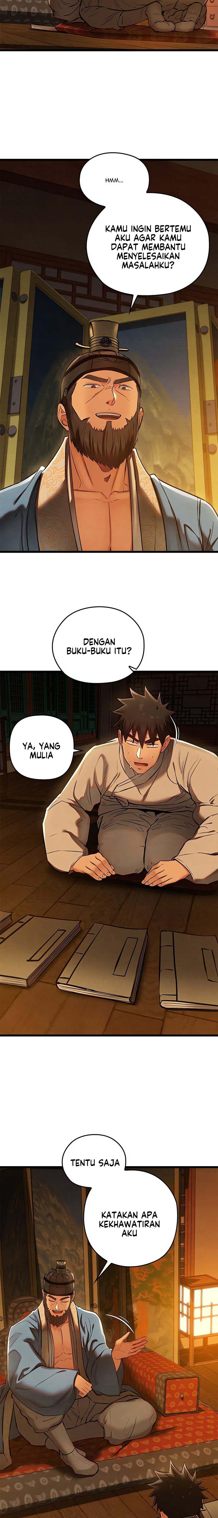 Principles and Practices of Lovemaking - Chapter 39 6 Principles and Practices of Lovemaking - Chapter 39 6