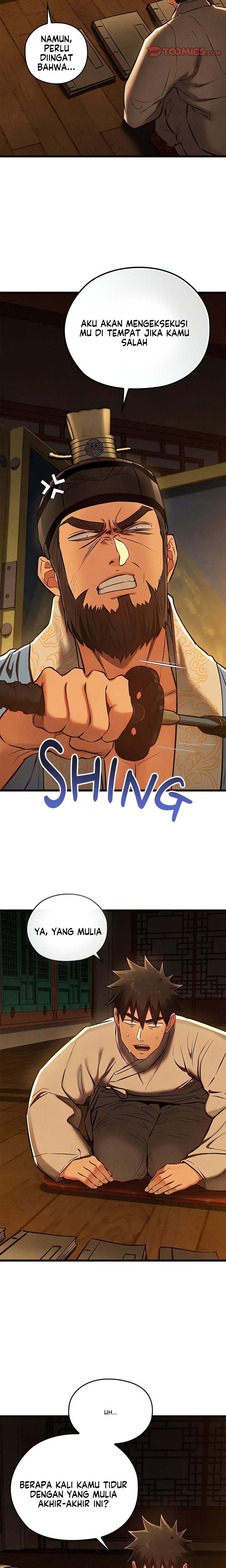 Principles and Practices of Lovemaking - Chapter 39 7 Principles and Practices of Lovemaking - Chapter 39 7