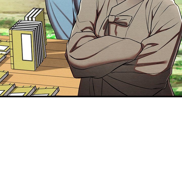 Principles and Practices of Lovemaking - Chapter 30 8 Principles and Practices of Lovemaking - Chapter 30 8