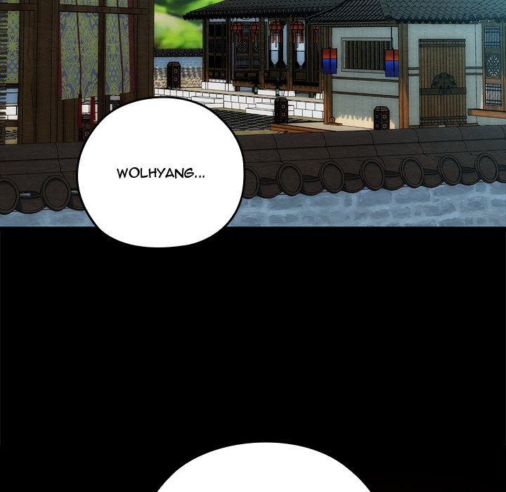 Principles and Practices of Lovemaking - Chapter 30 82 Principles and Practices of Lovemaking - Chapter 30 82