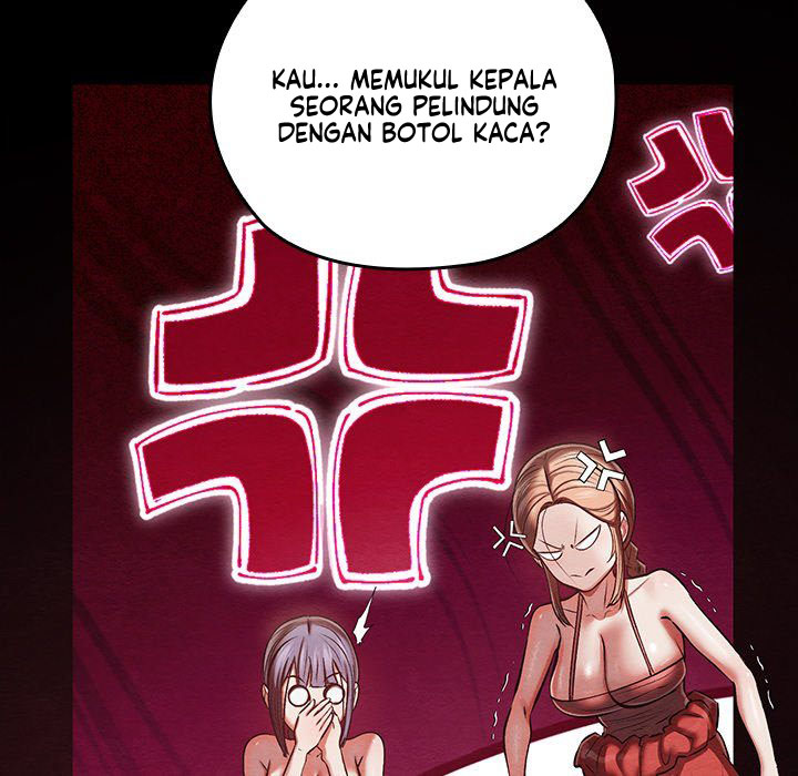 Principles and Practices of Lovemaking - Chapter 30 83 Principles and Practices of Lovemaking - Chapter 30 83