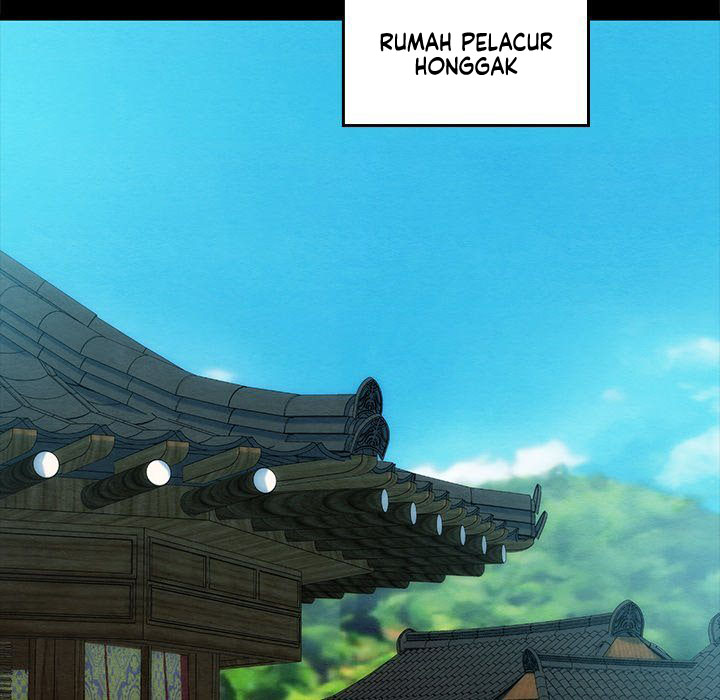 Principles and Practices of Lovemaking - Chapter 30 81 Principles and Practices of Lovemaking - Chapter 30 81