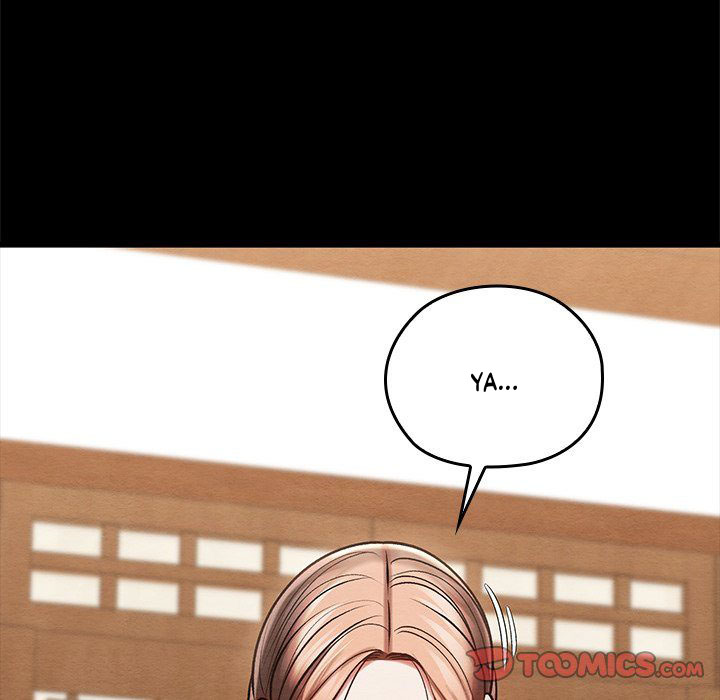 Principles and Practices of Lovemaking - Chapter 30 86 Principles and Practices of Lovemaking - Chapter 30 86