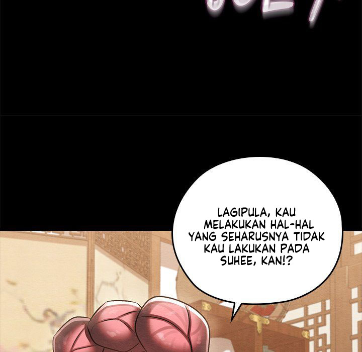 Principles and Practices of Lovemaking - Chapter 30 98 Principles and Practices of Lovemaking - Chapter 30 98