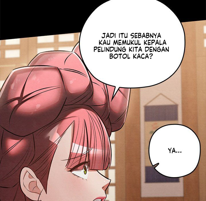 Principles and Practices of Lovemaking - Chapter 30 93 Principles and Practices of Lovemaking - Chapter 30 93